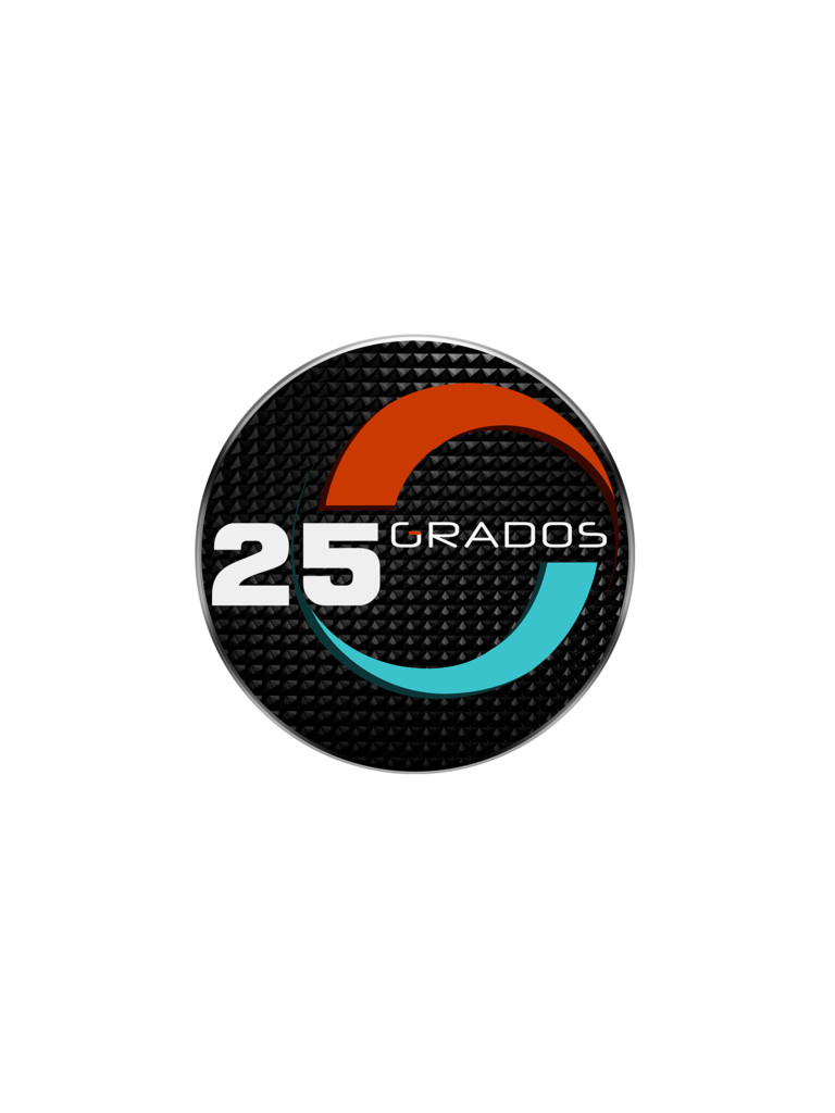 Grados T Sincroguia Tv