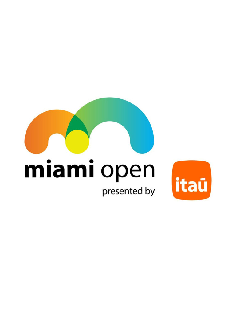 ATP Miami Programa Deportivo SincroGuia TV