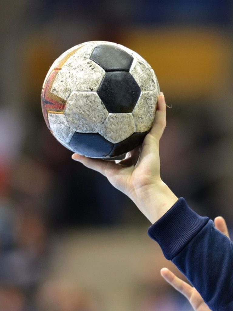 Copa De La Reina De Balonmano Programa Deportivo SincroGuia TV