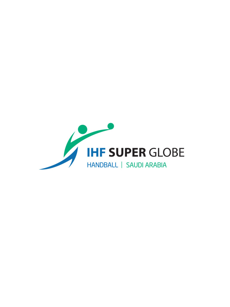 Ihf Super Globe Programa Deportivo Sincroguia Tv