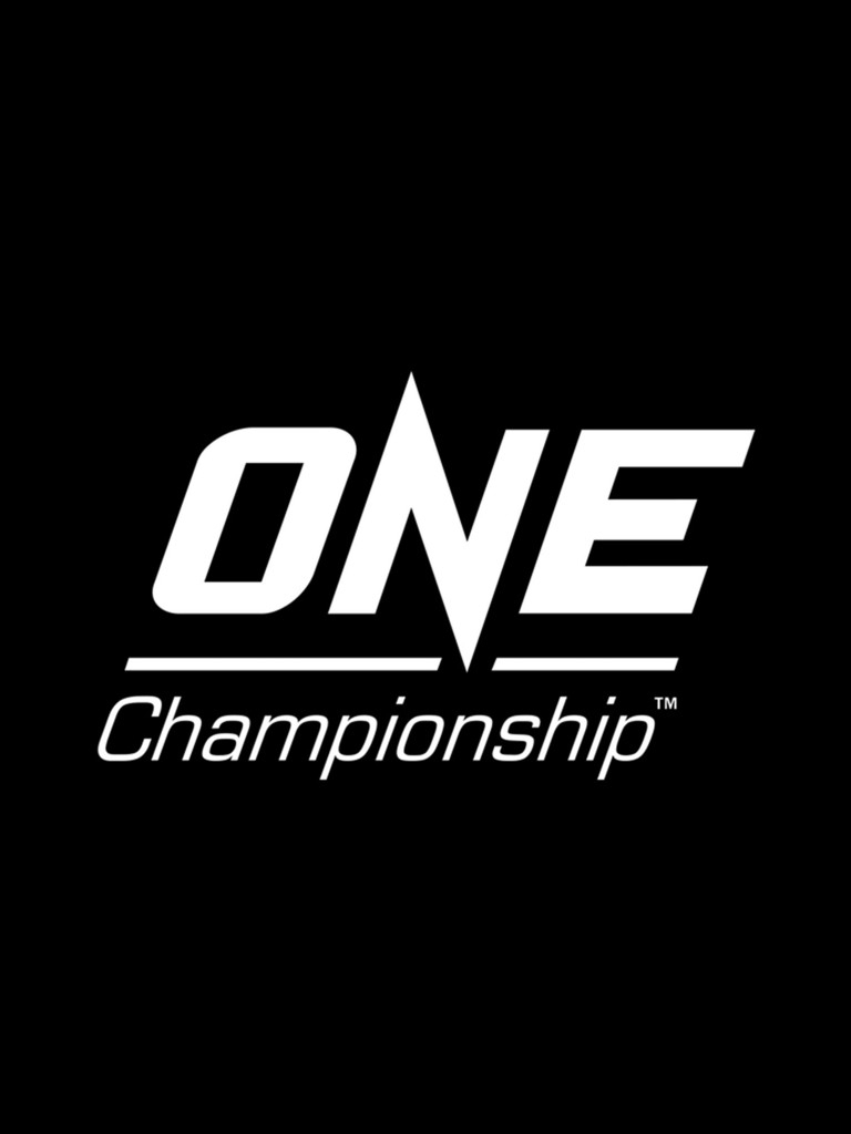 ONE Championship 166 Qatar Programa Deportivo SincroGuia TV