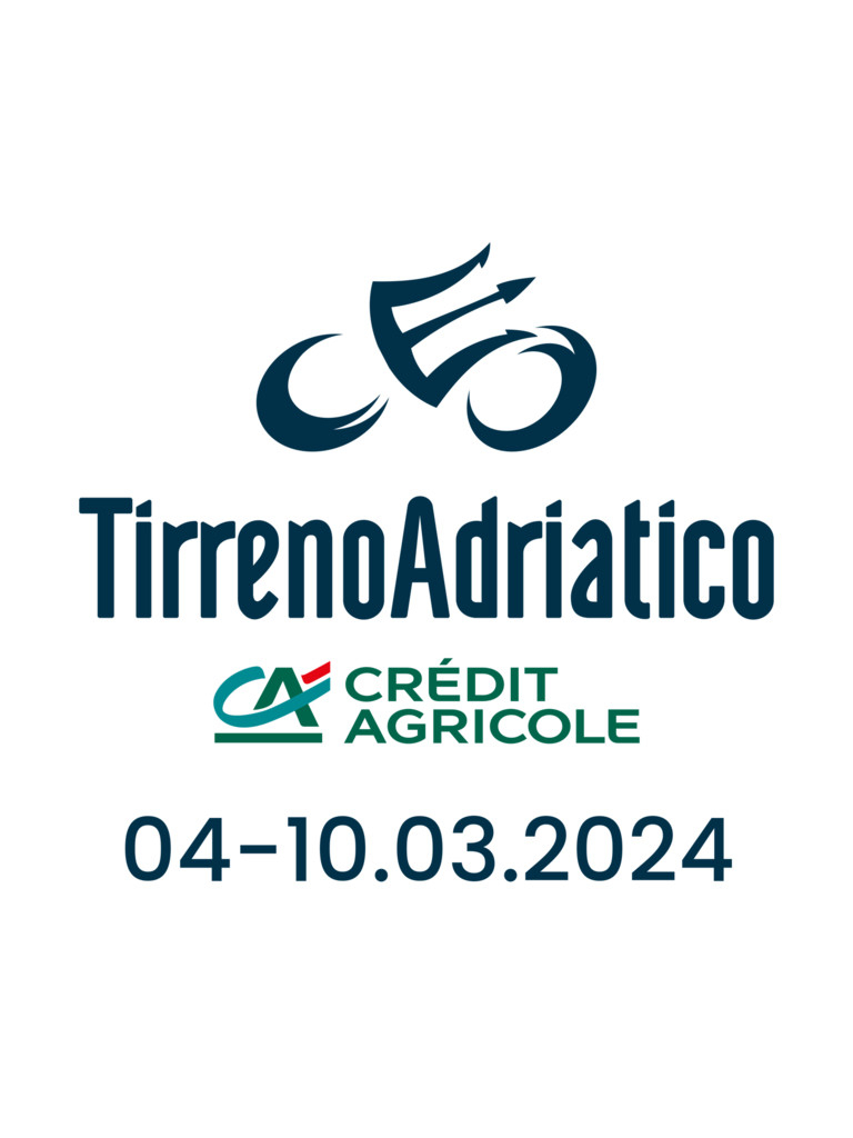 Tirreno Adri Tico Programa Deportivo Sincroguia Tv