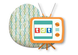 Programacion TDT