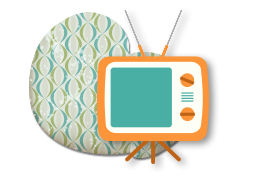 Programación TV
