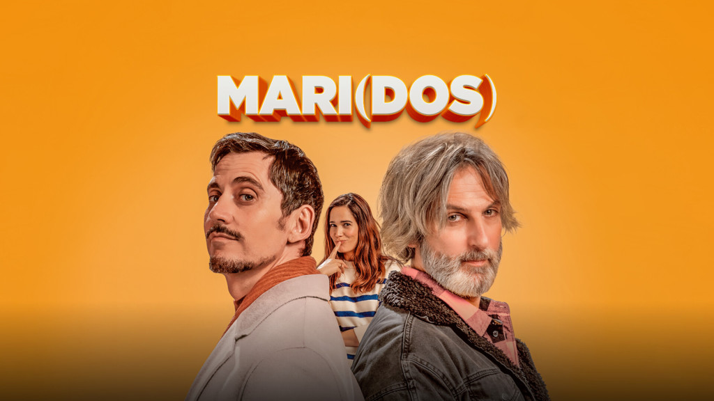 Mari(dos)