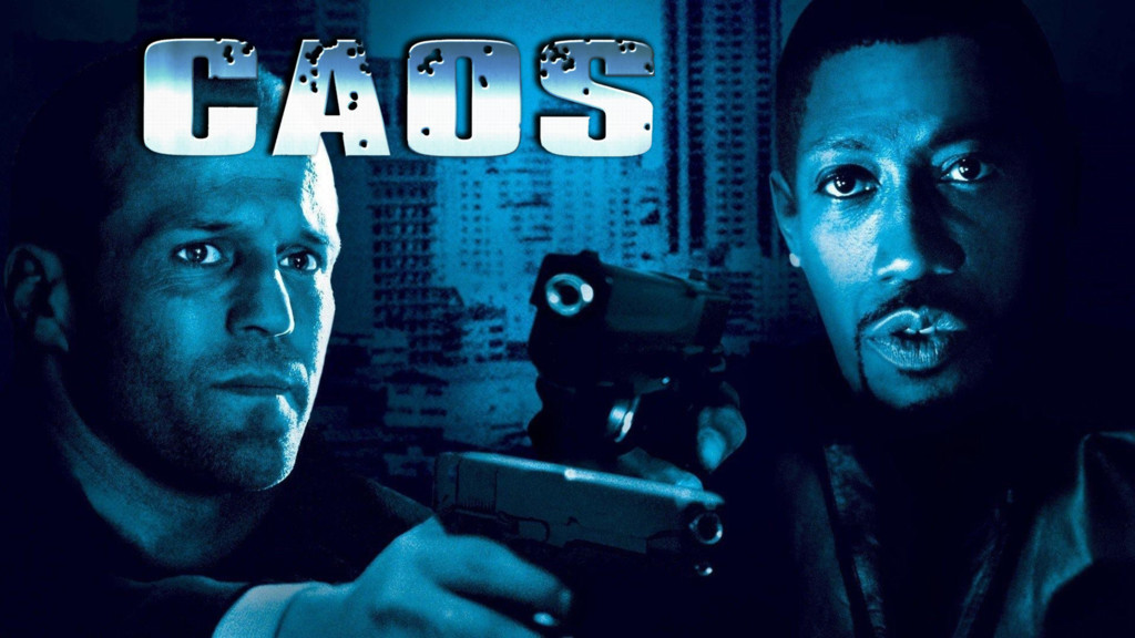Caos