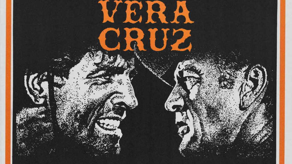 Veracruz