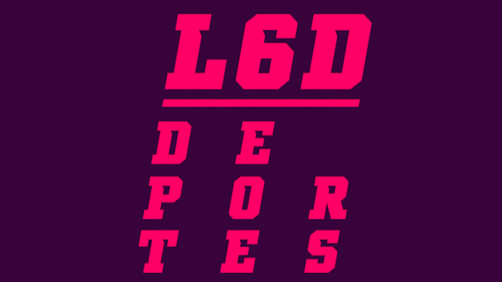 laSexta Deportes