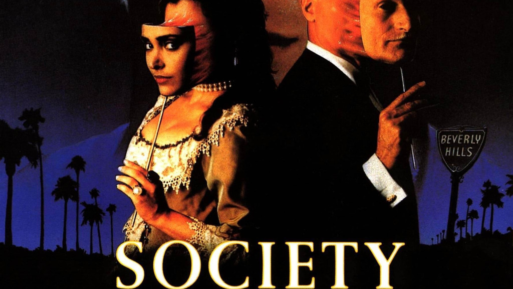 Society