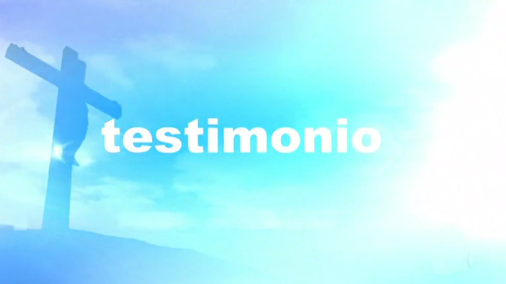 Testimonio