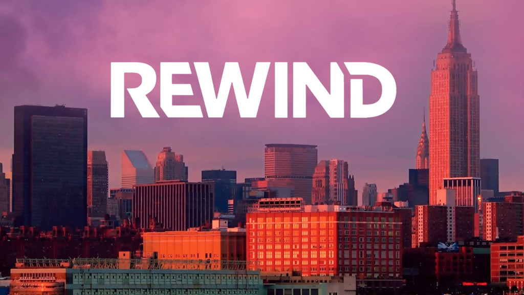 Rewind