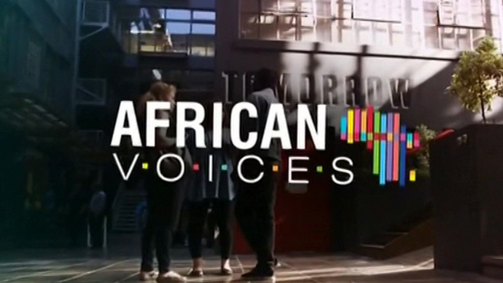 African Voices