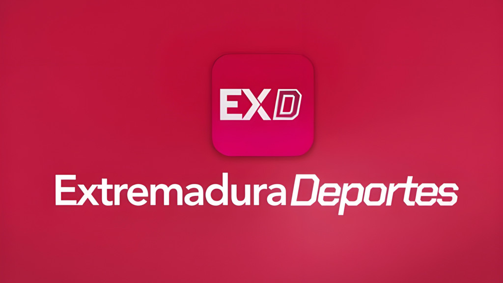 Extremadura Deportes 2