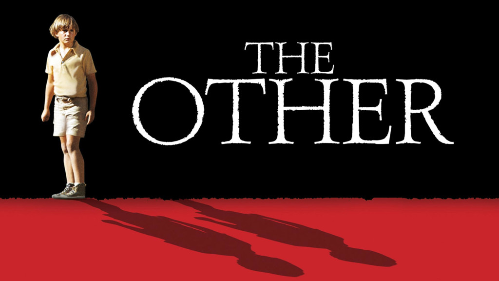 El Otro