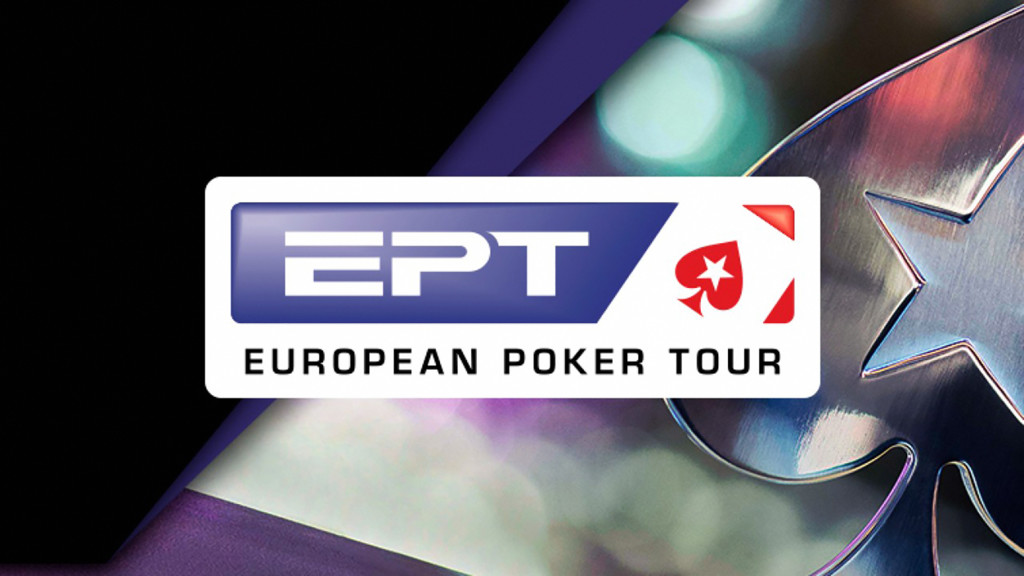 European Poker Tour