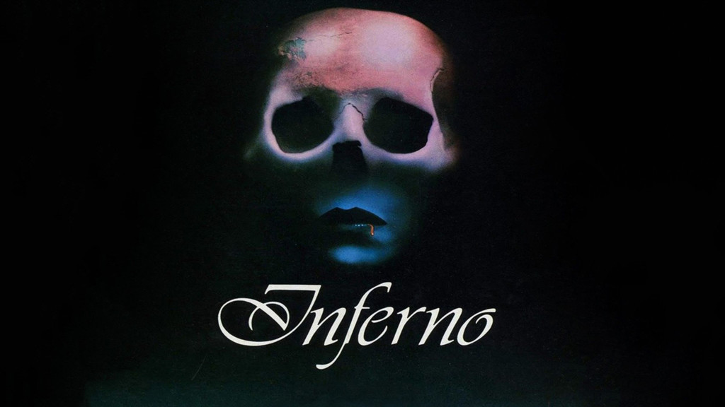 Inferno