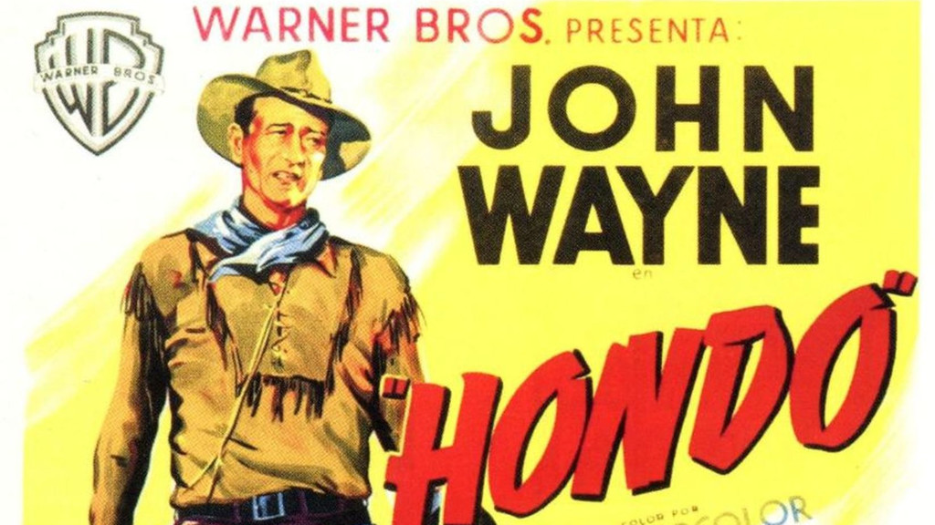 Hondo