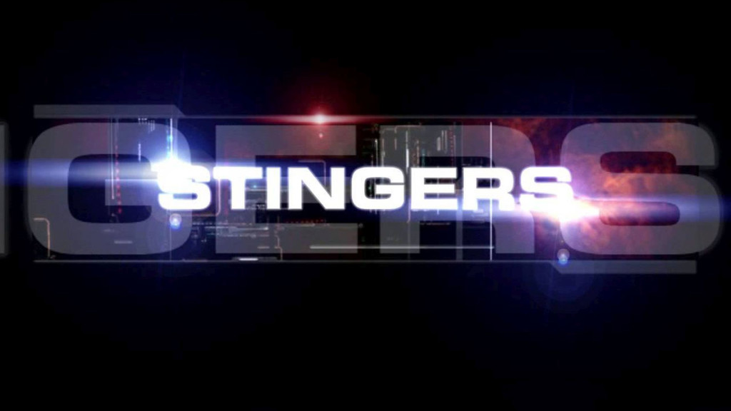 Stingers