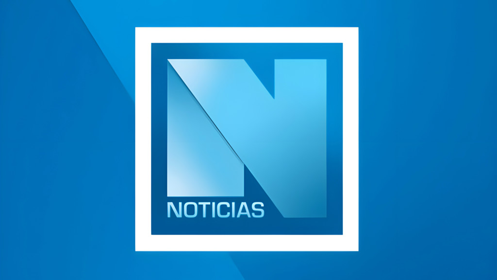 Castilla-La Mancha a las 8