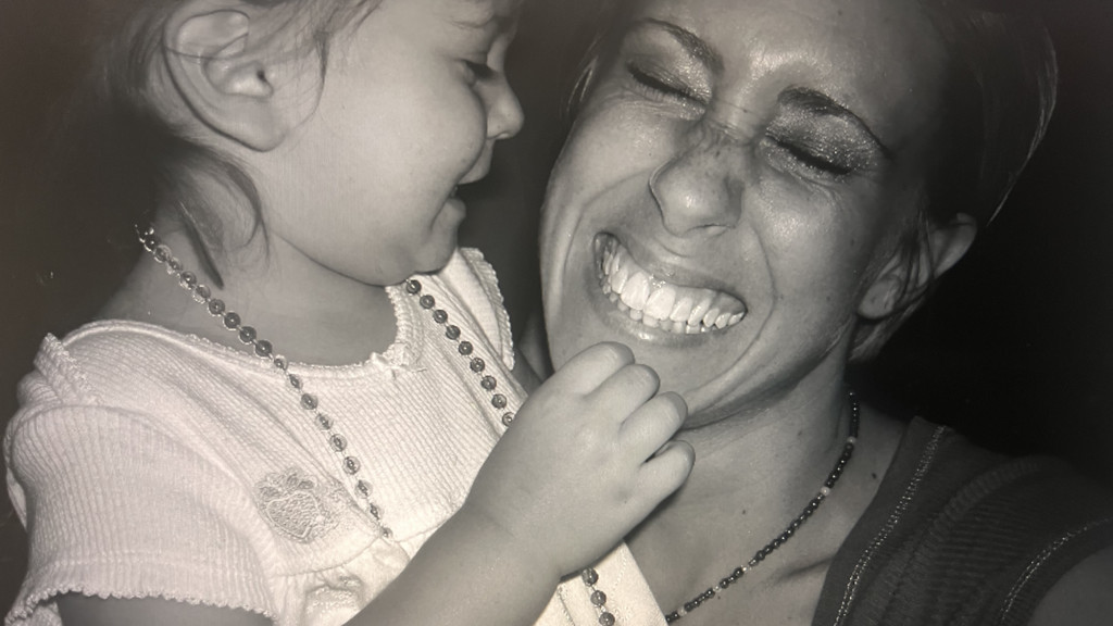 Casey Anthony/ la verdad