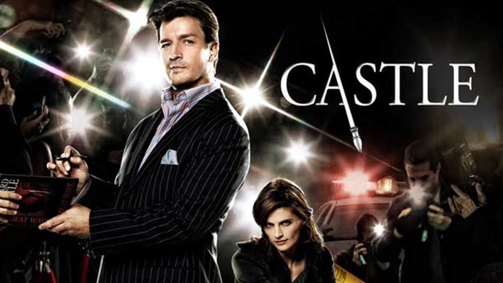 Castle