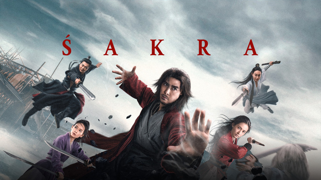 Sakra