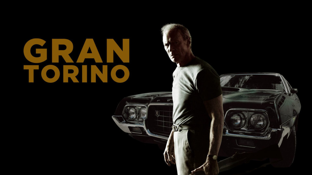 Gran Torino