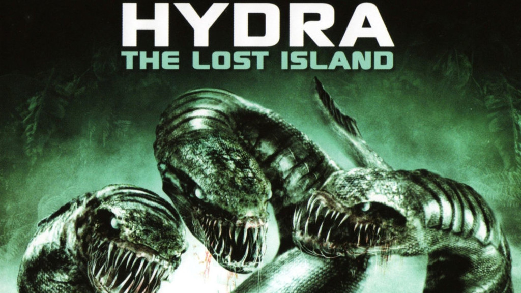 Hydra
