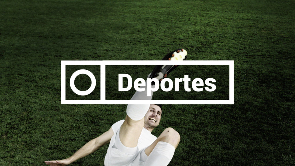 Hora Deportiva