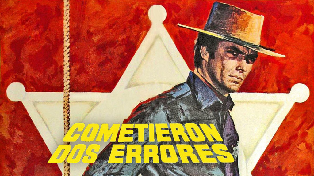 Cometieron dos errores