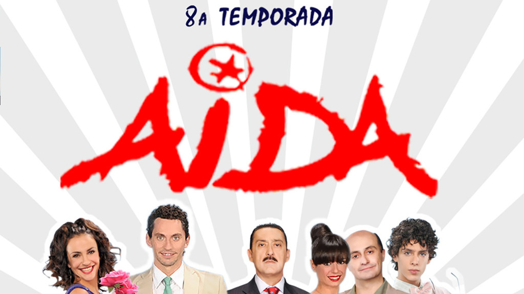Aída