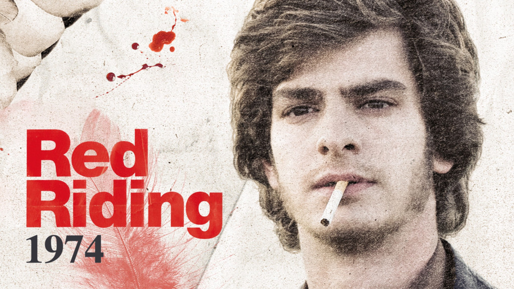 Red Riding: 1974