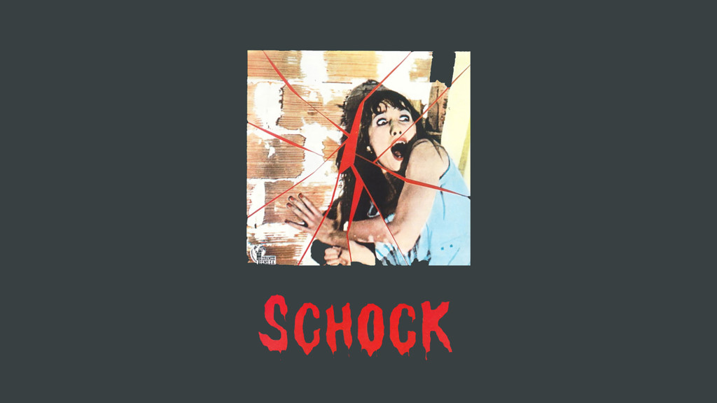 Schock