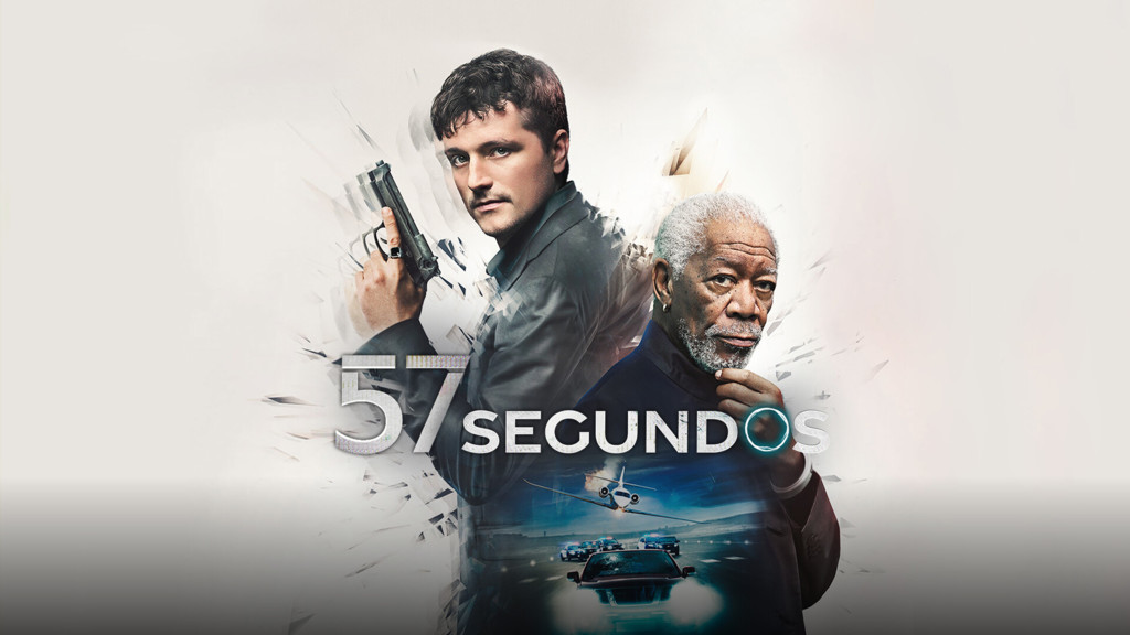 57 segundos