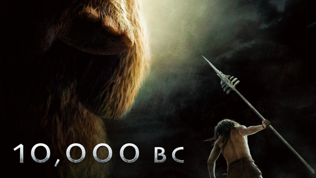 10.000 a.C.