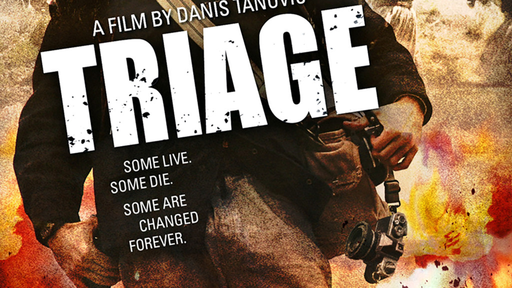 Triage