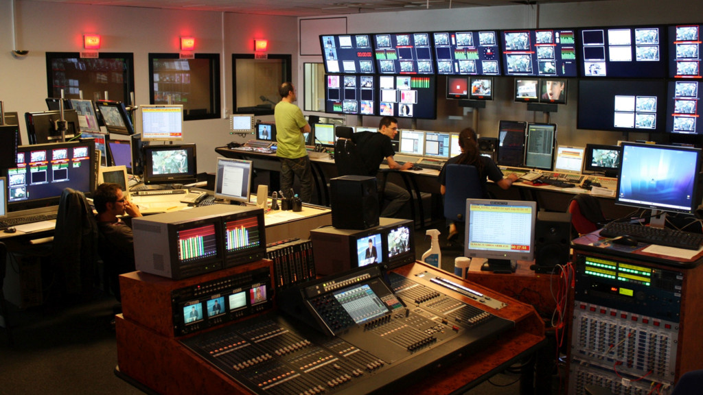EuroNews