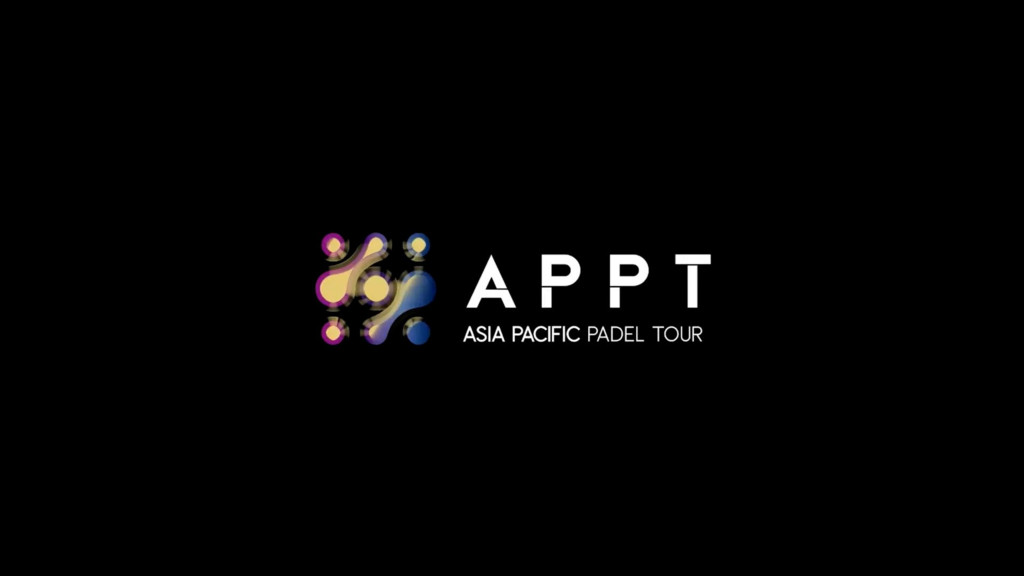 Asia Pacific Padel Tour