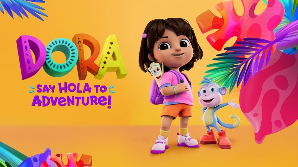 Dora