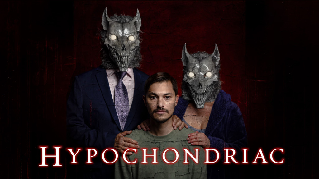Hypochondriac