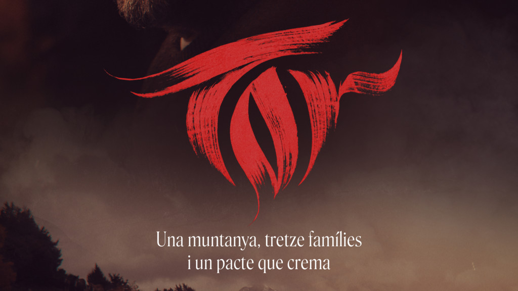 Tor: una historia de Carles Porta