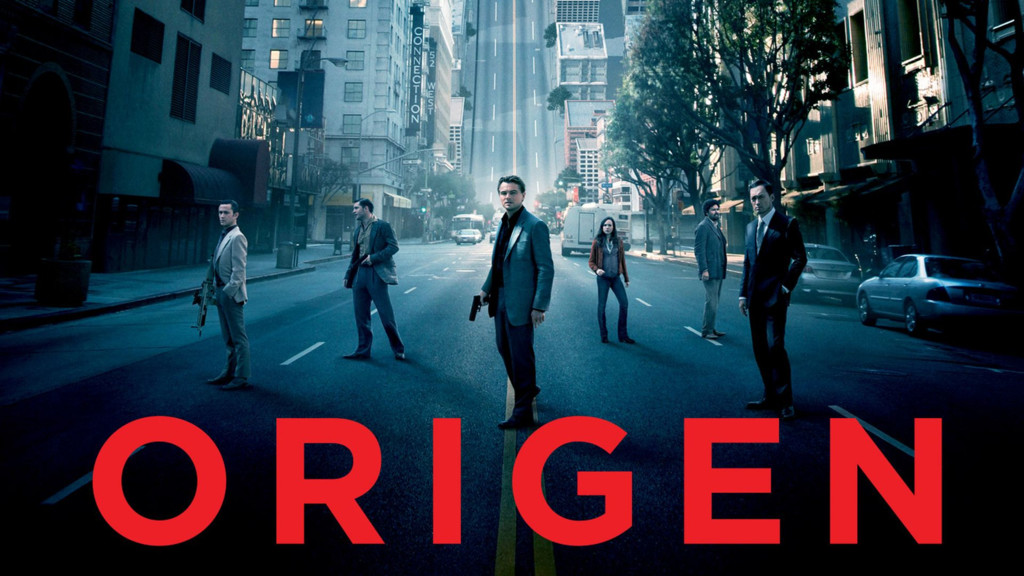Origen