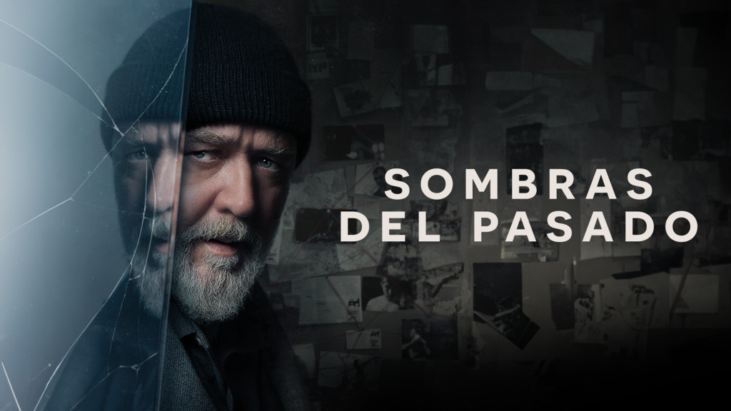 Sombras del pasado