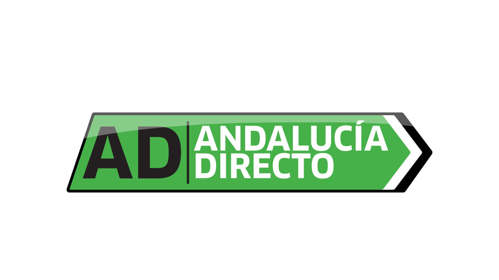 Andalucía Directo