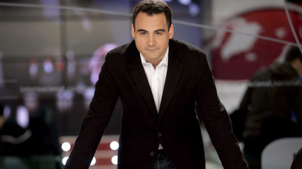 CyLTV Deportes (I)