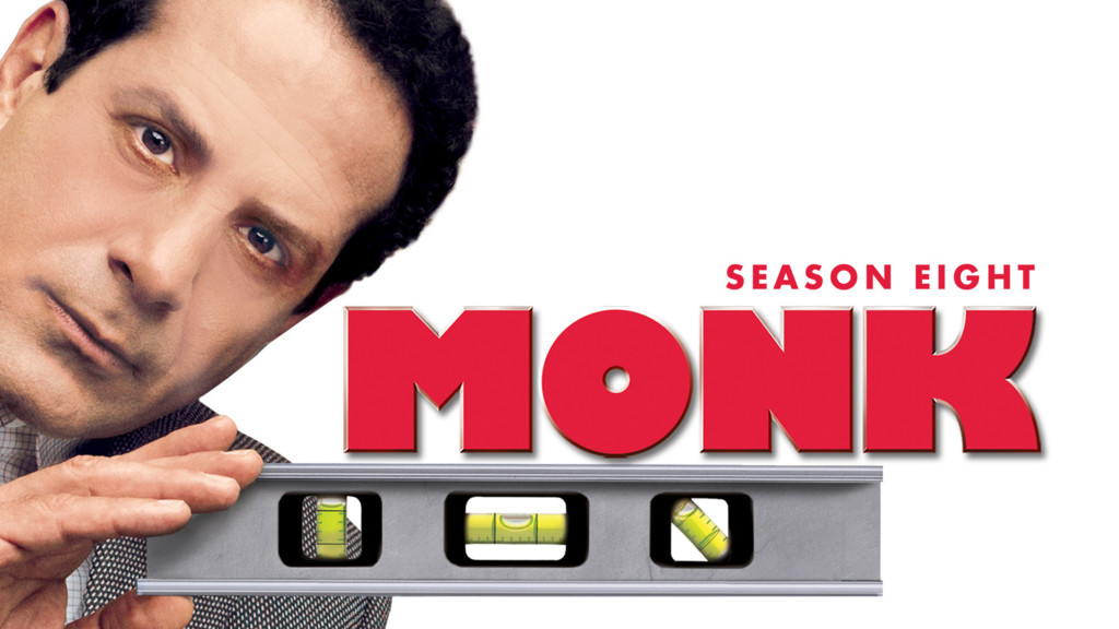 Monk