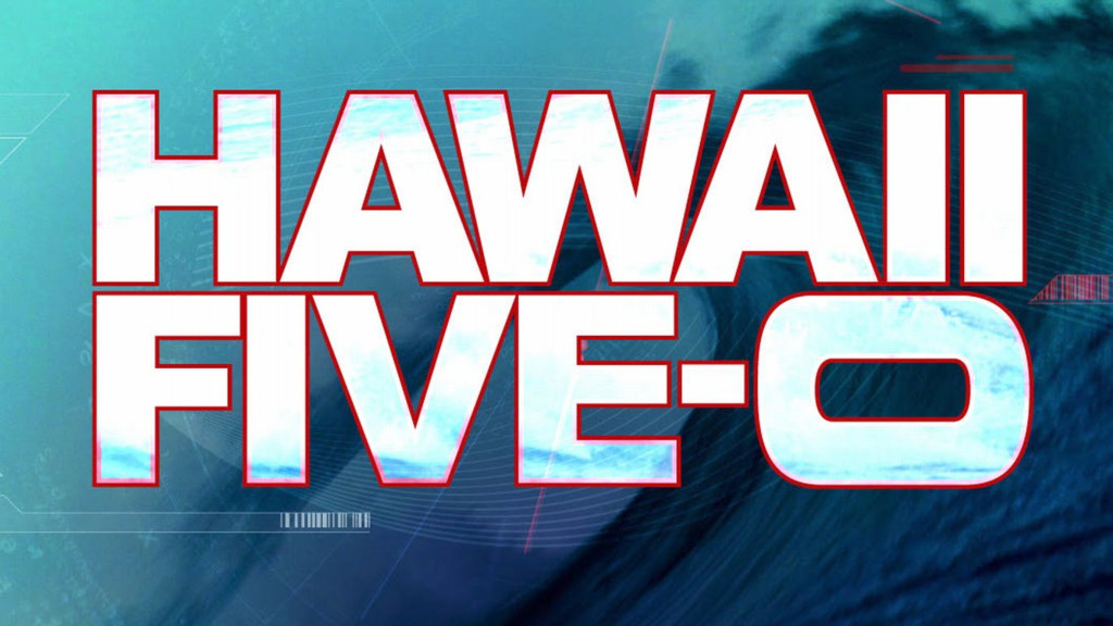 Hawai 5.0