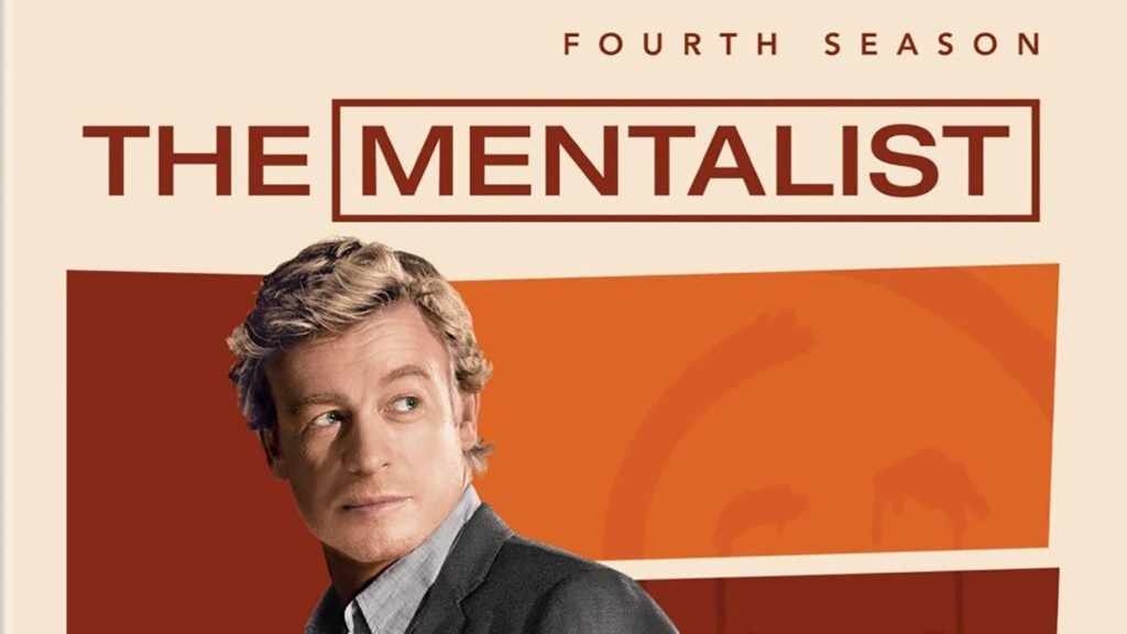 El Mentalista