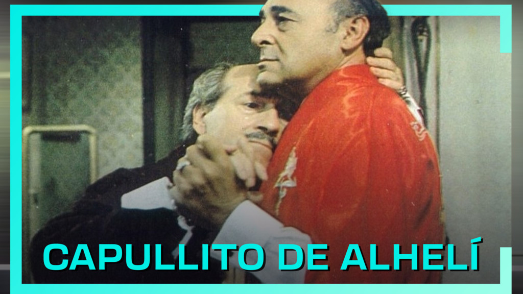 Capullito de alhelí