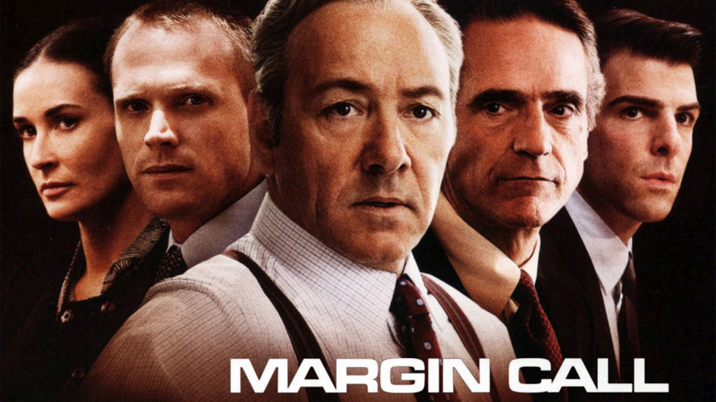 Margin Call